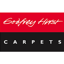 Godfrey Hirst Carpets